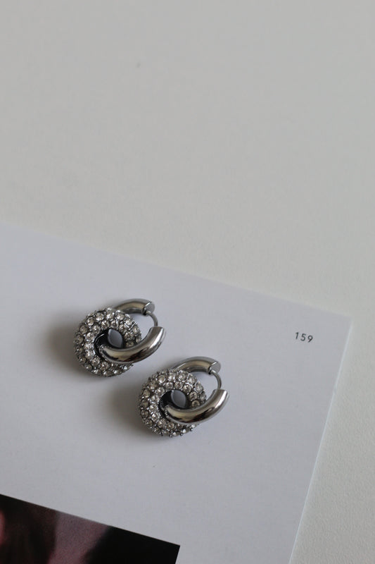 BOUCLES LUMYE