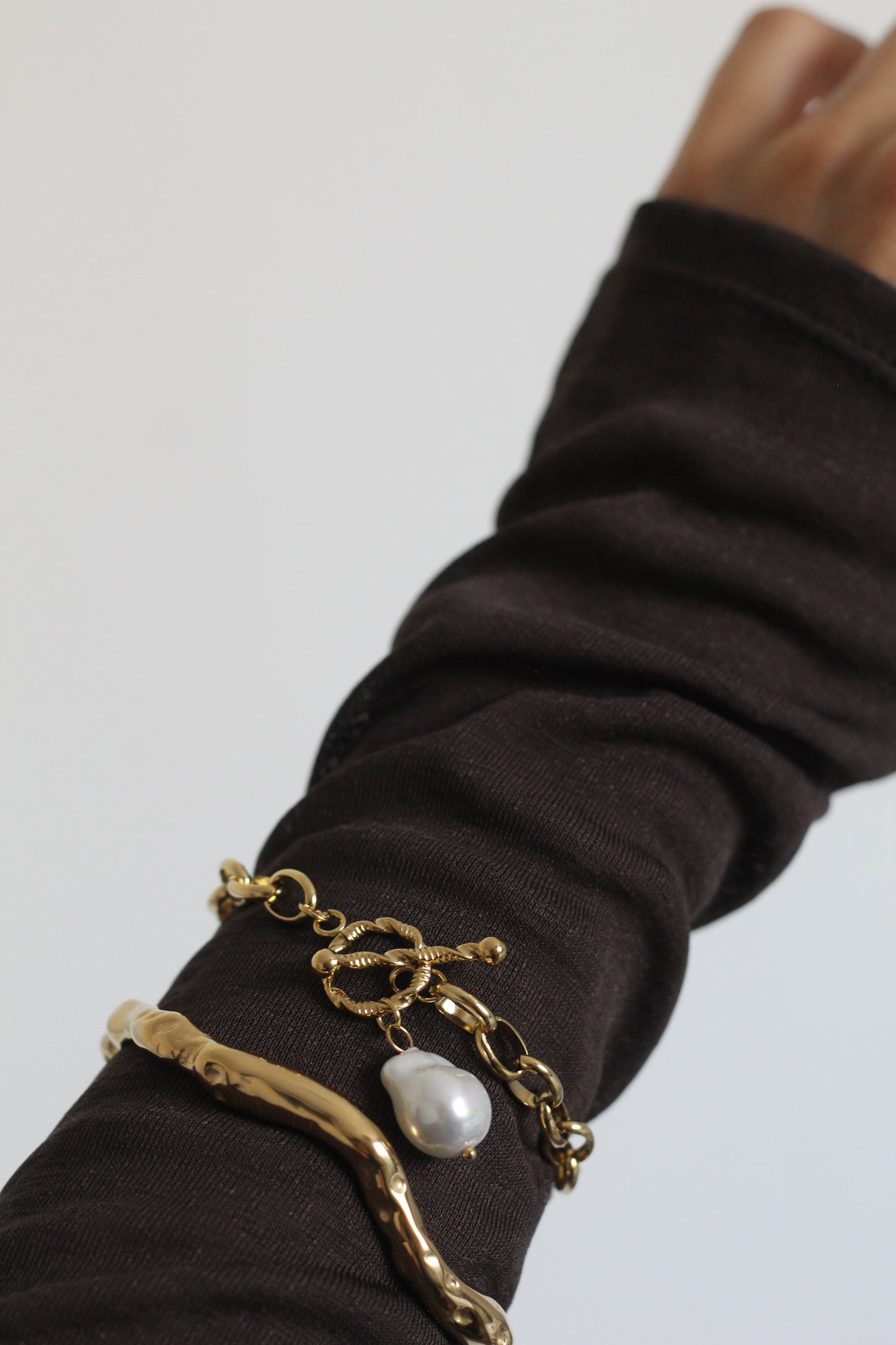 BRACELET AVA