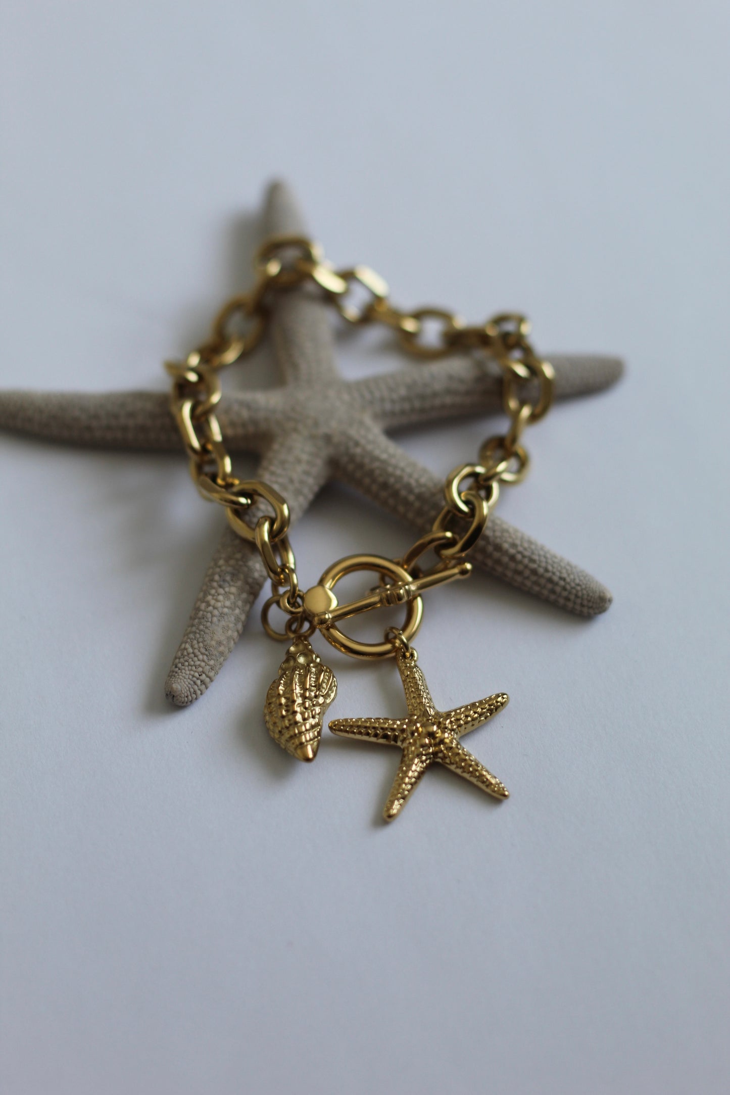 BRACELET NÉRÉA