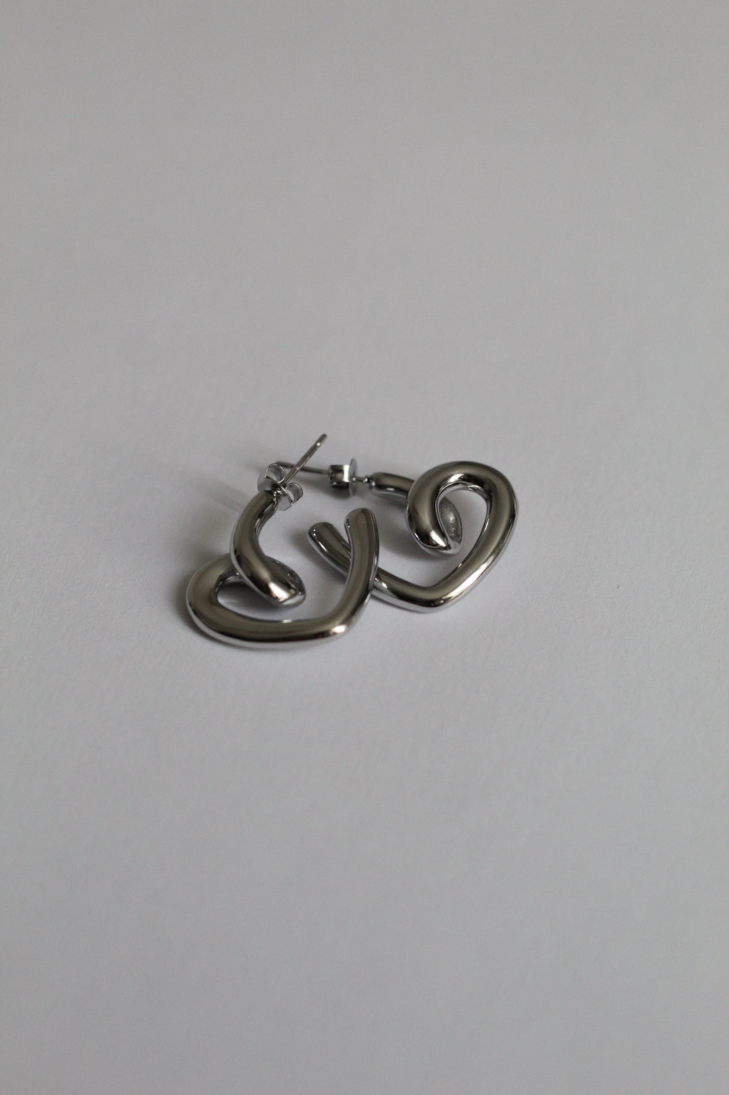 BOUCLES NEYRA