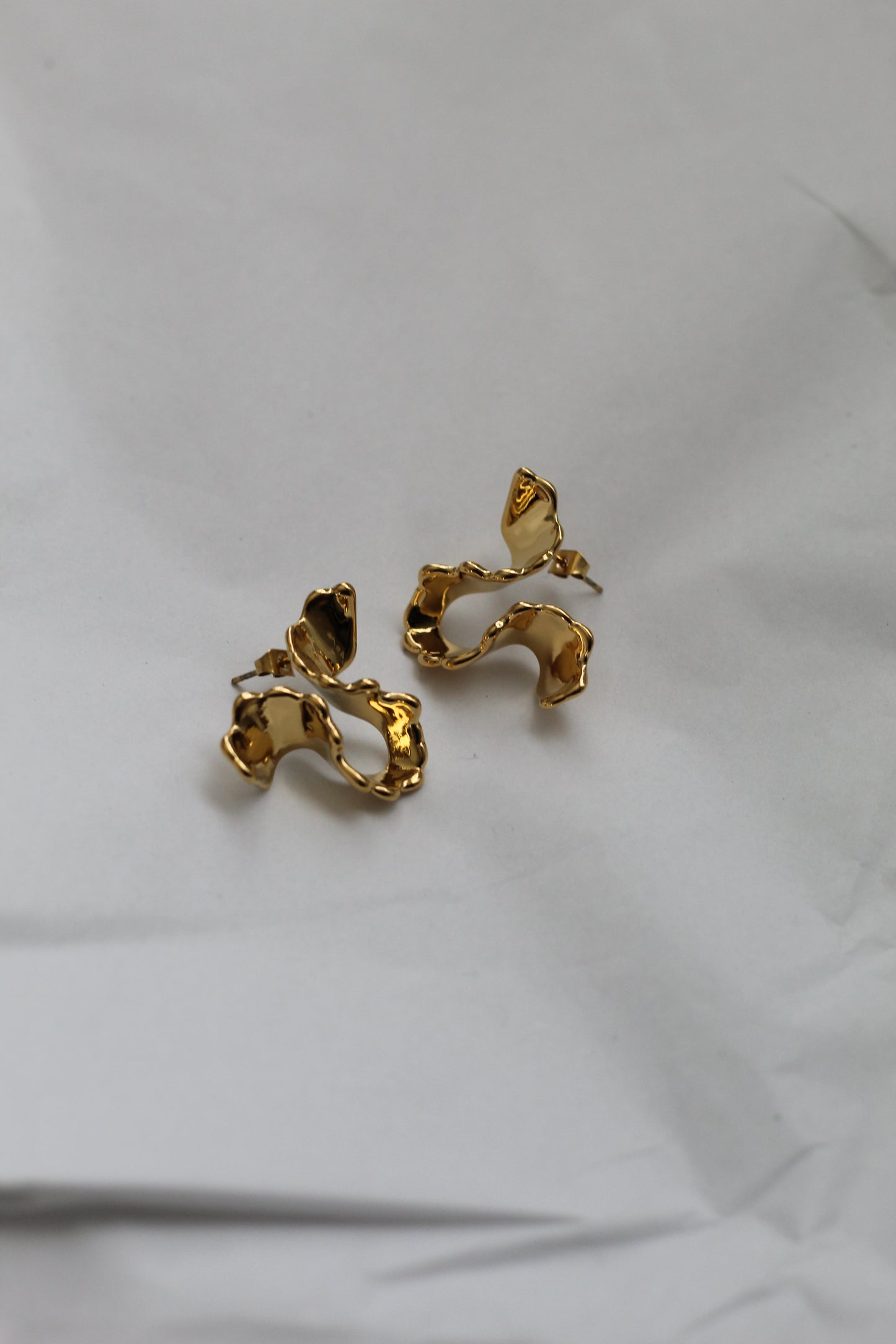 Boucles Coraline