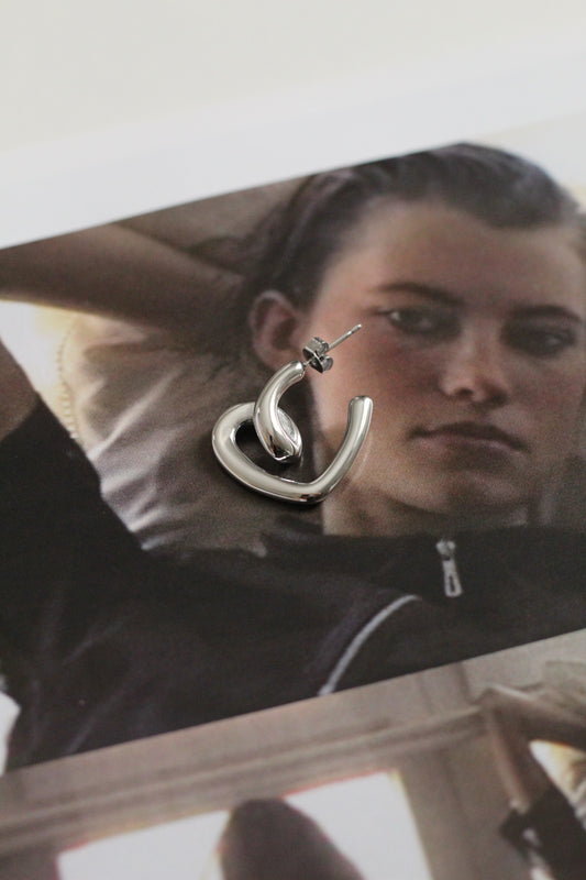 BOUCLES NEYRA