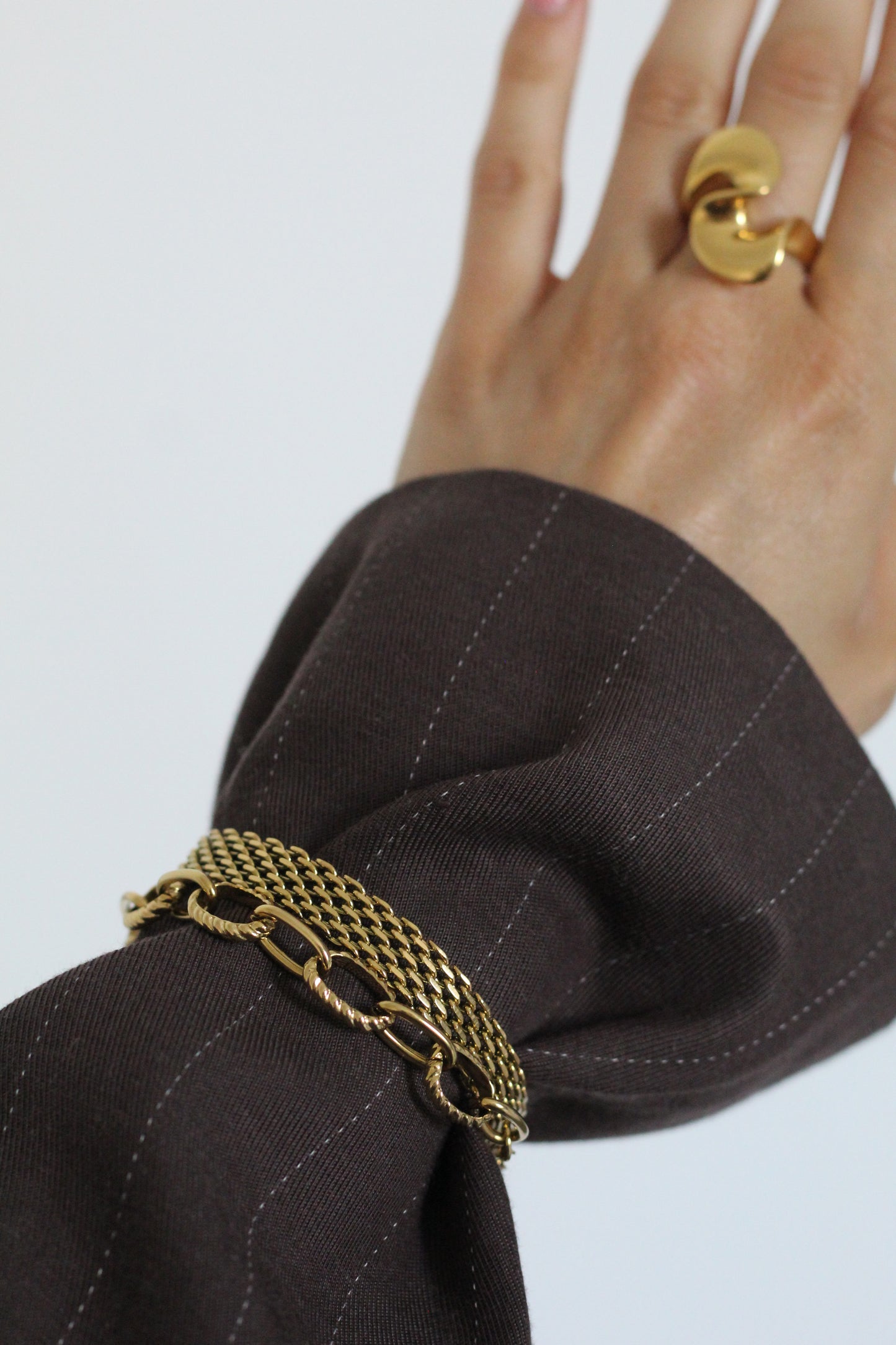 BRACELET MAÏA