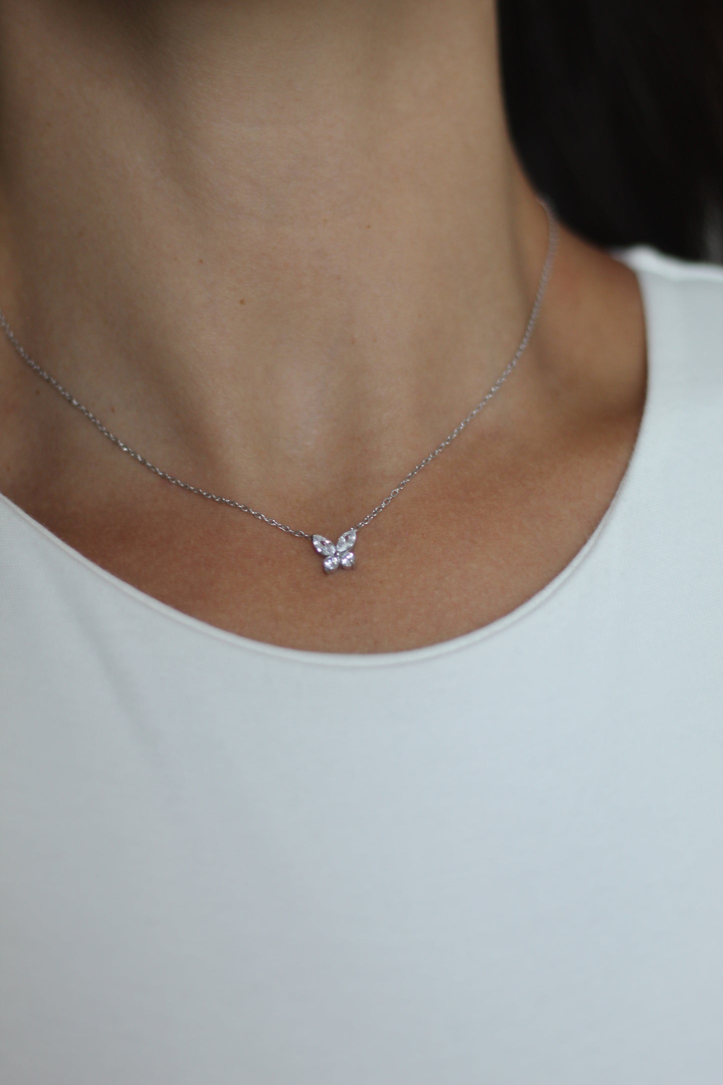Collier Lucia