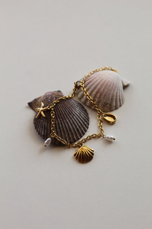 Bracelet Solea