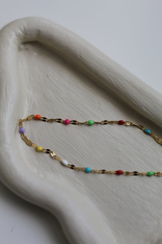 Collier Léna