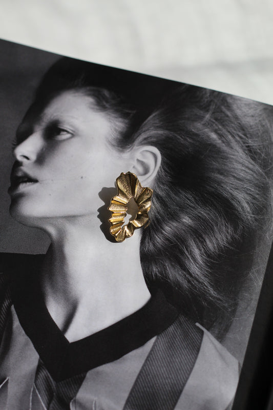 Boucles Aura