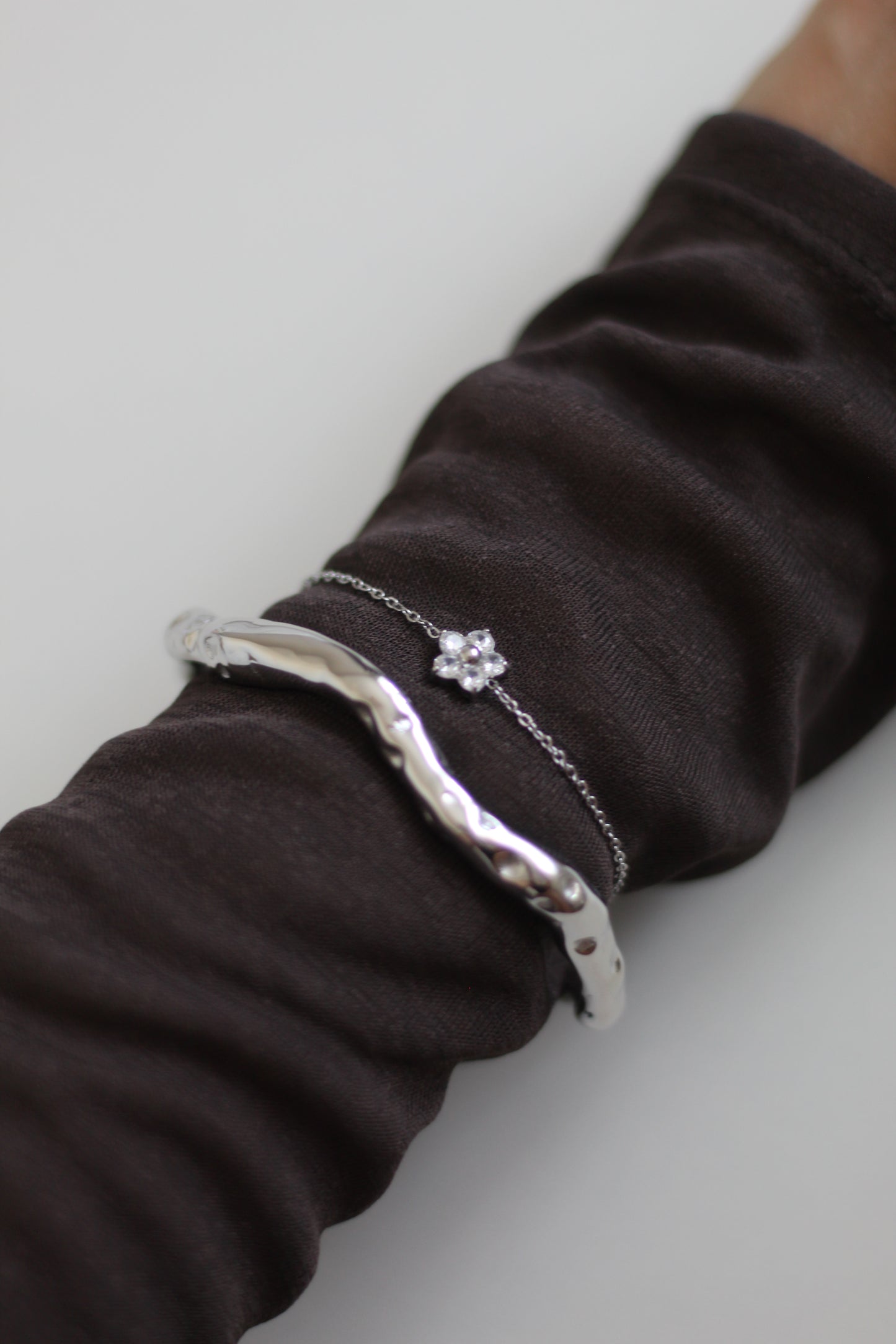 BRACELET ASCELIA