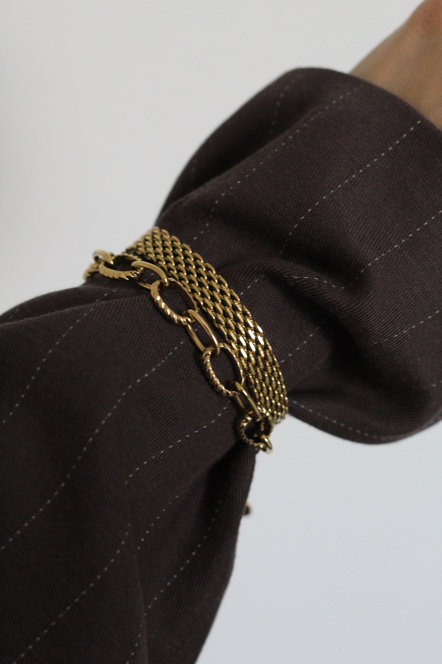 BRACELET DENA