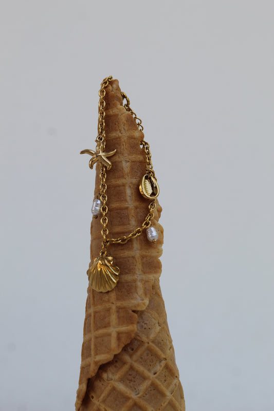 Bracelet Solea