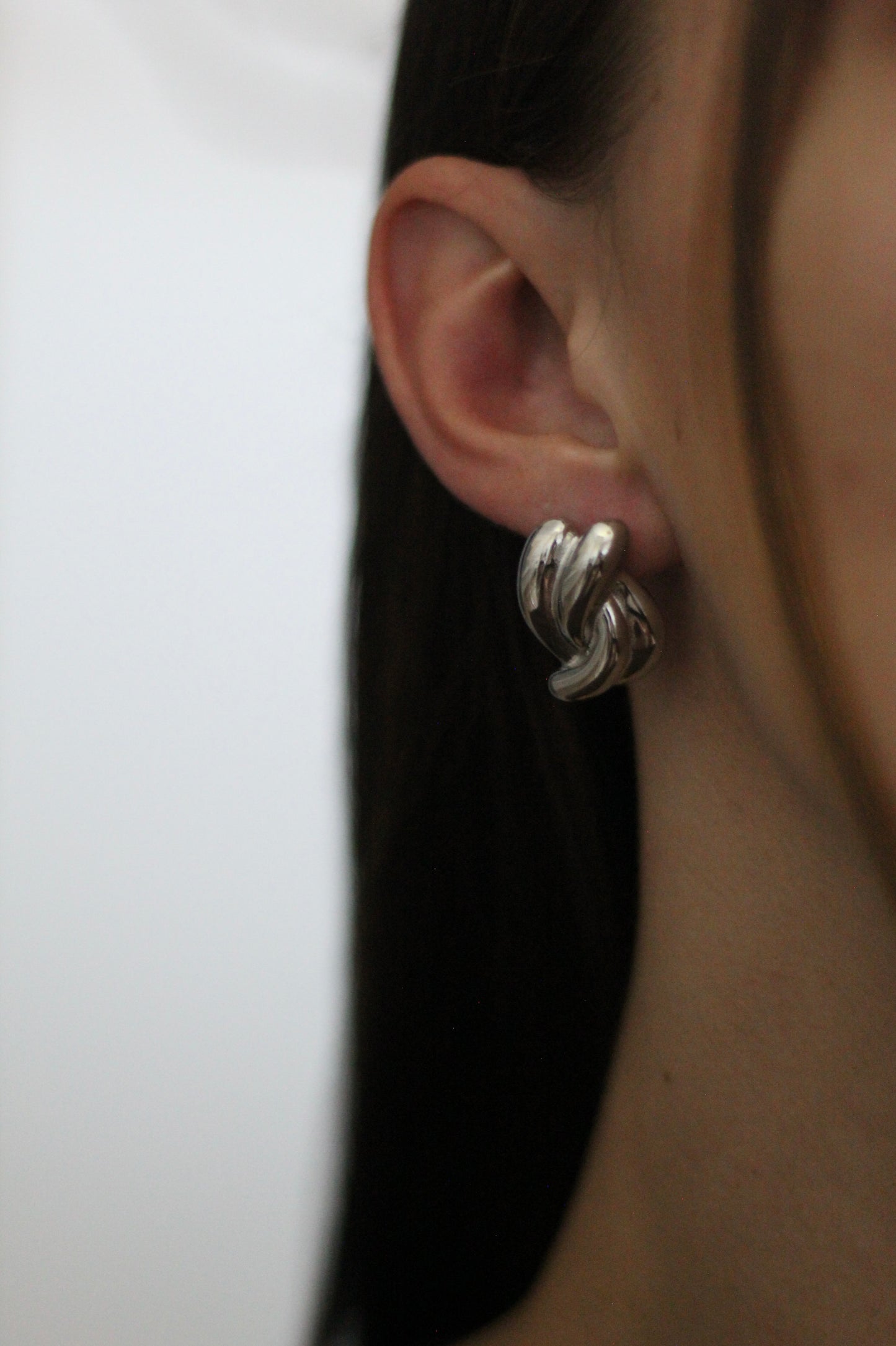 BOUCLE ELORIA