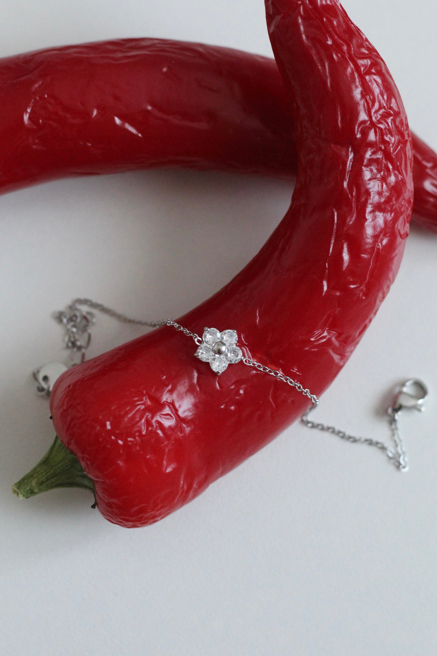BRACELET ASCELIA