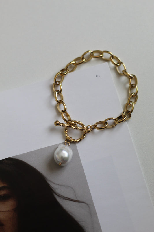 BRACELET AVA