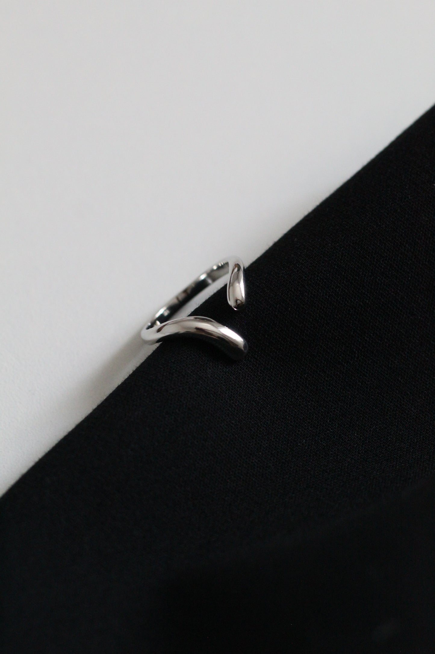 BAGUE ELIA