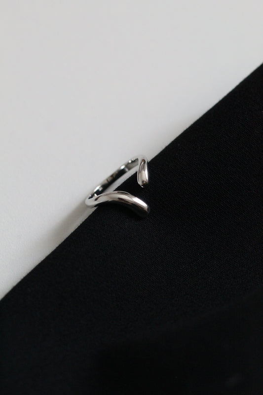 BAGUE ELIA