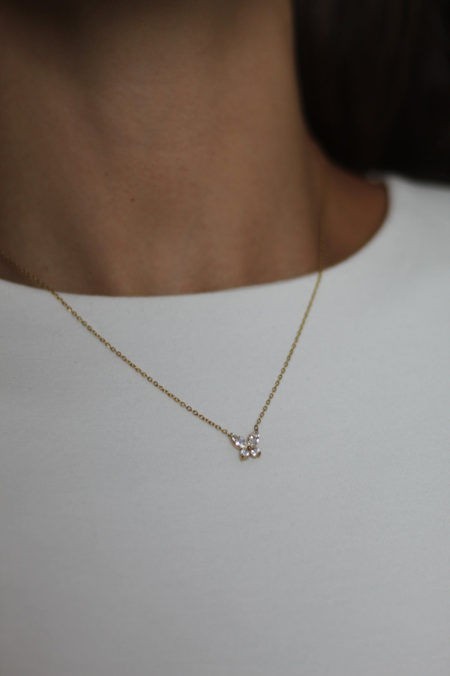 Collier Lucia