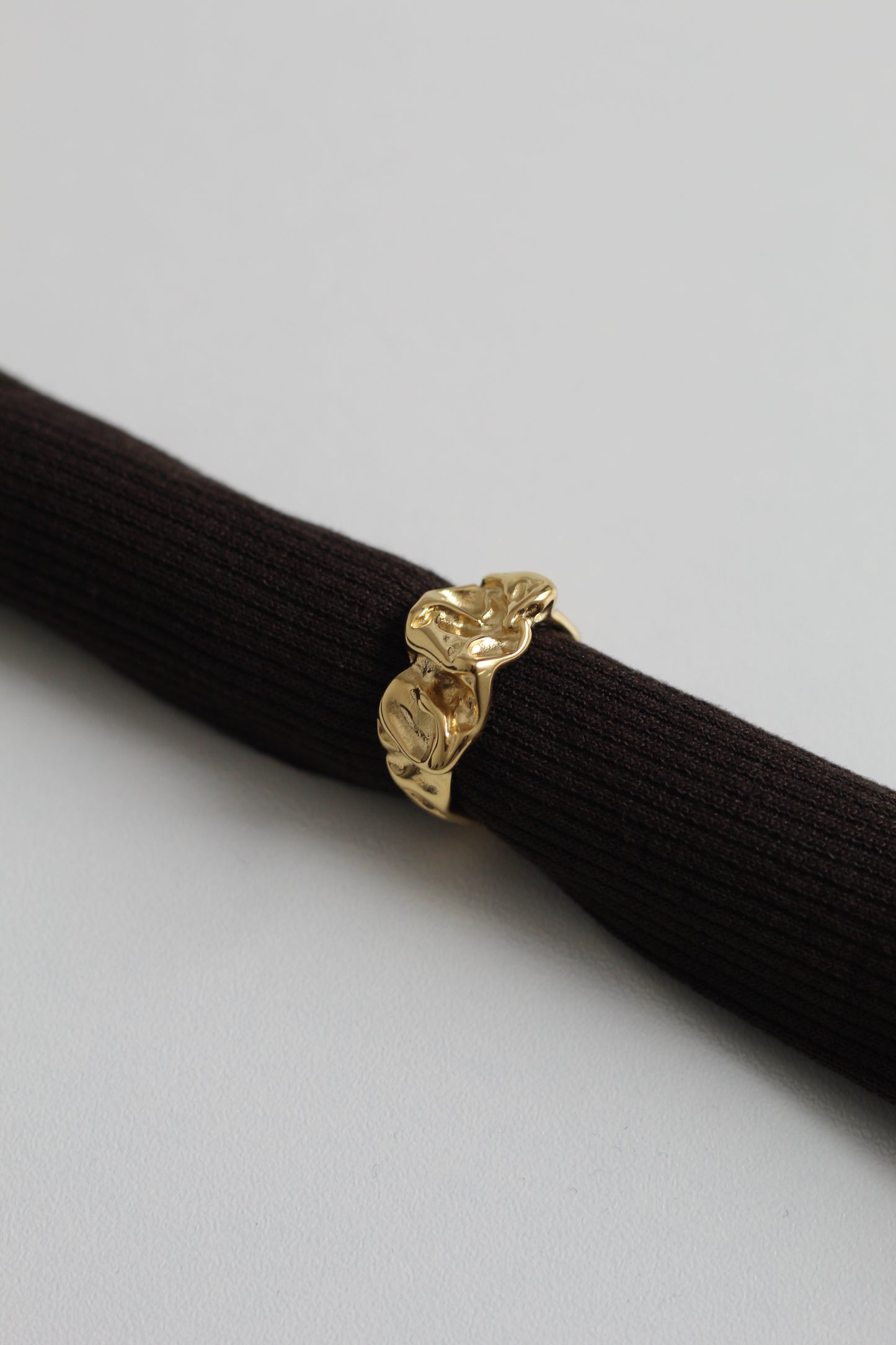 Bague Muse