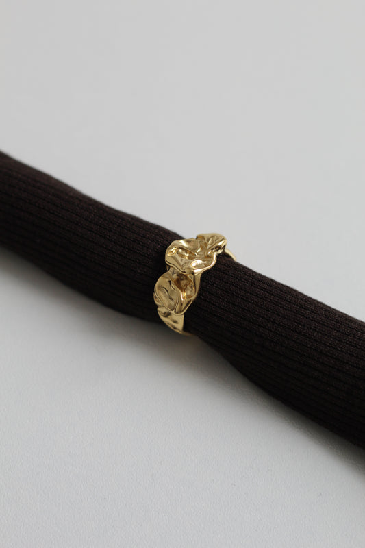 Bague Muse