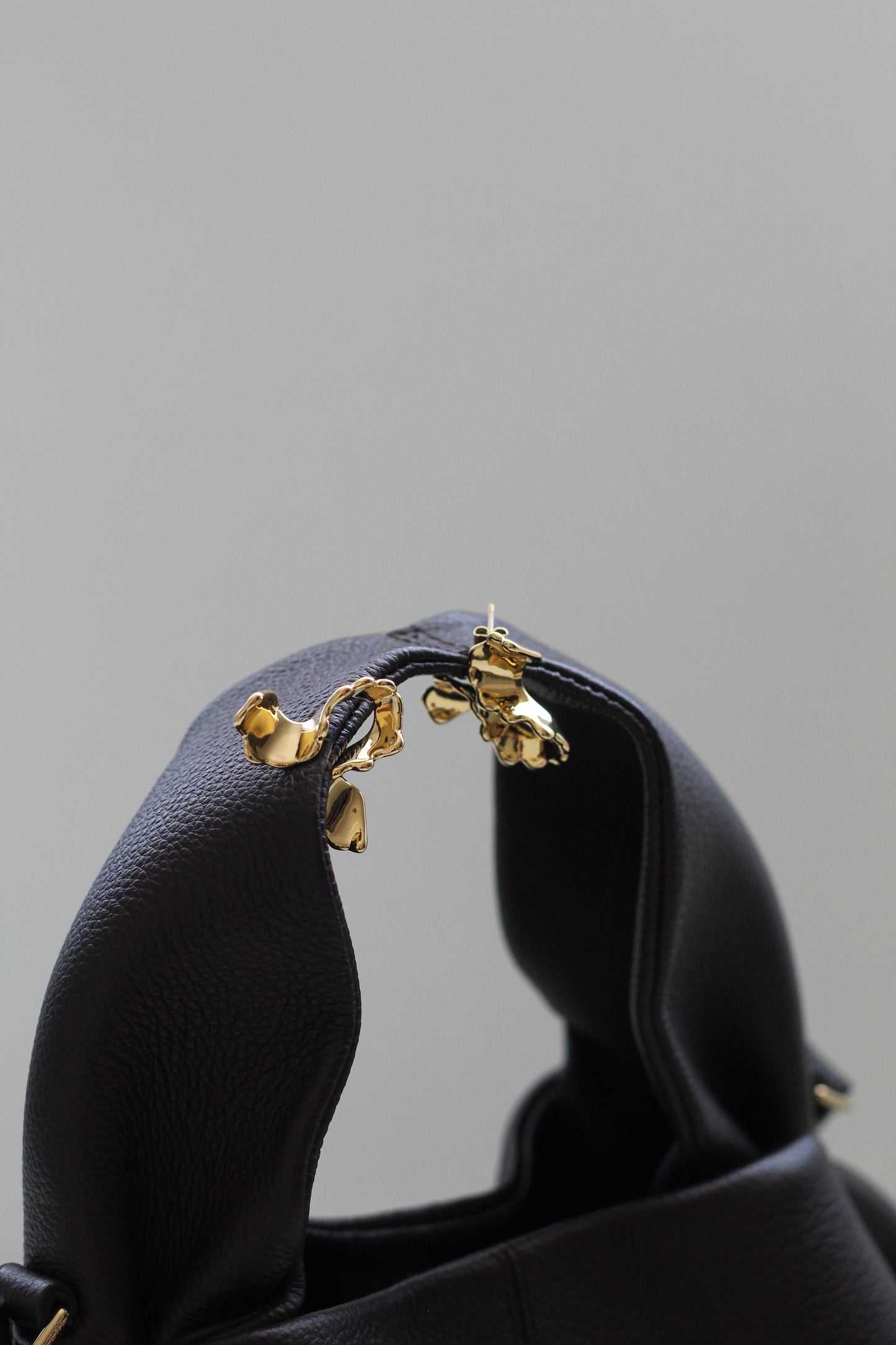 Boucles Coraline