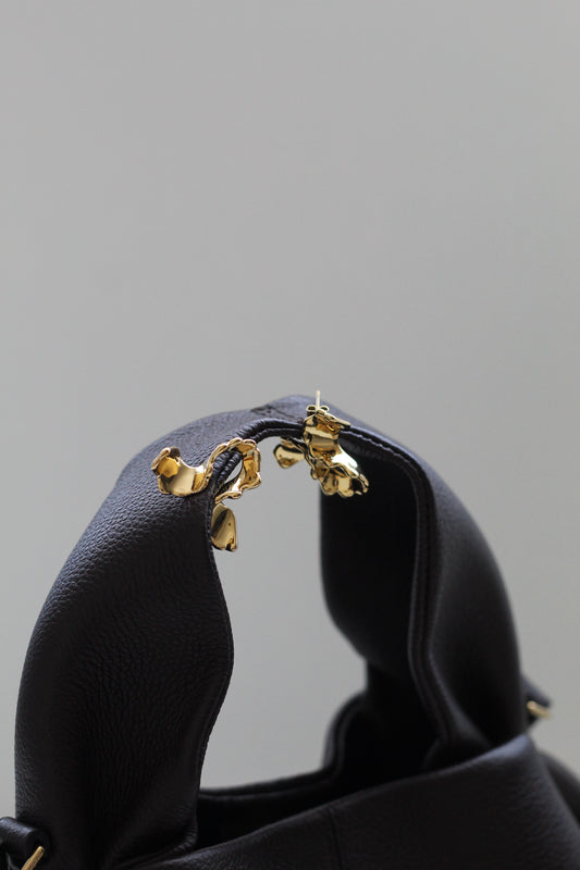 Boucles Coraline