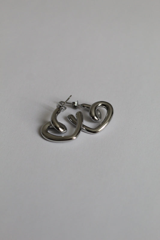 BOUCLES NEYRA