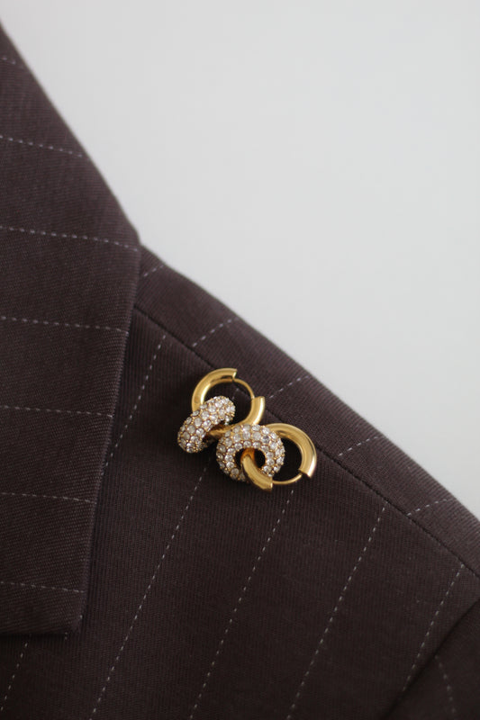 BOUCLES LUMYE